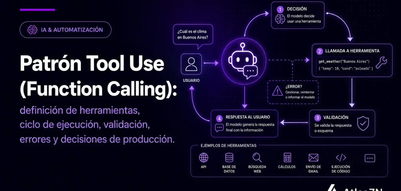 Tool_use